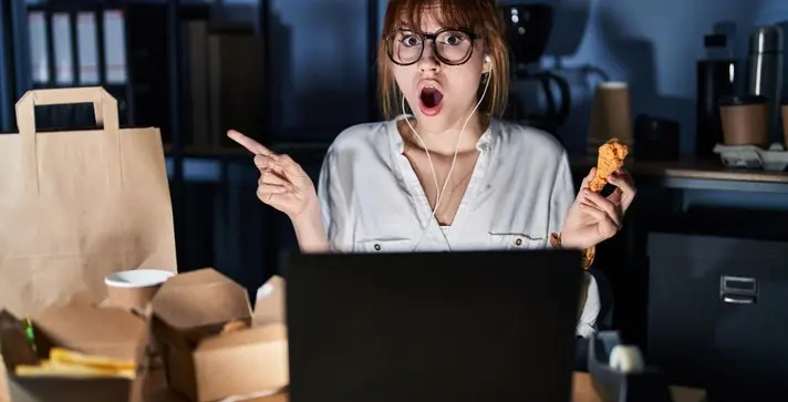 Why Most Amazon Brands Fail After Launch (And How to Scale Properly)